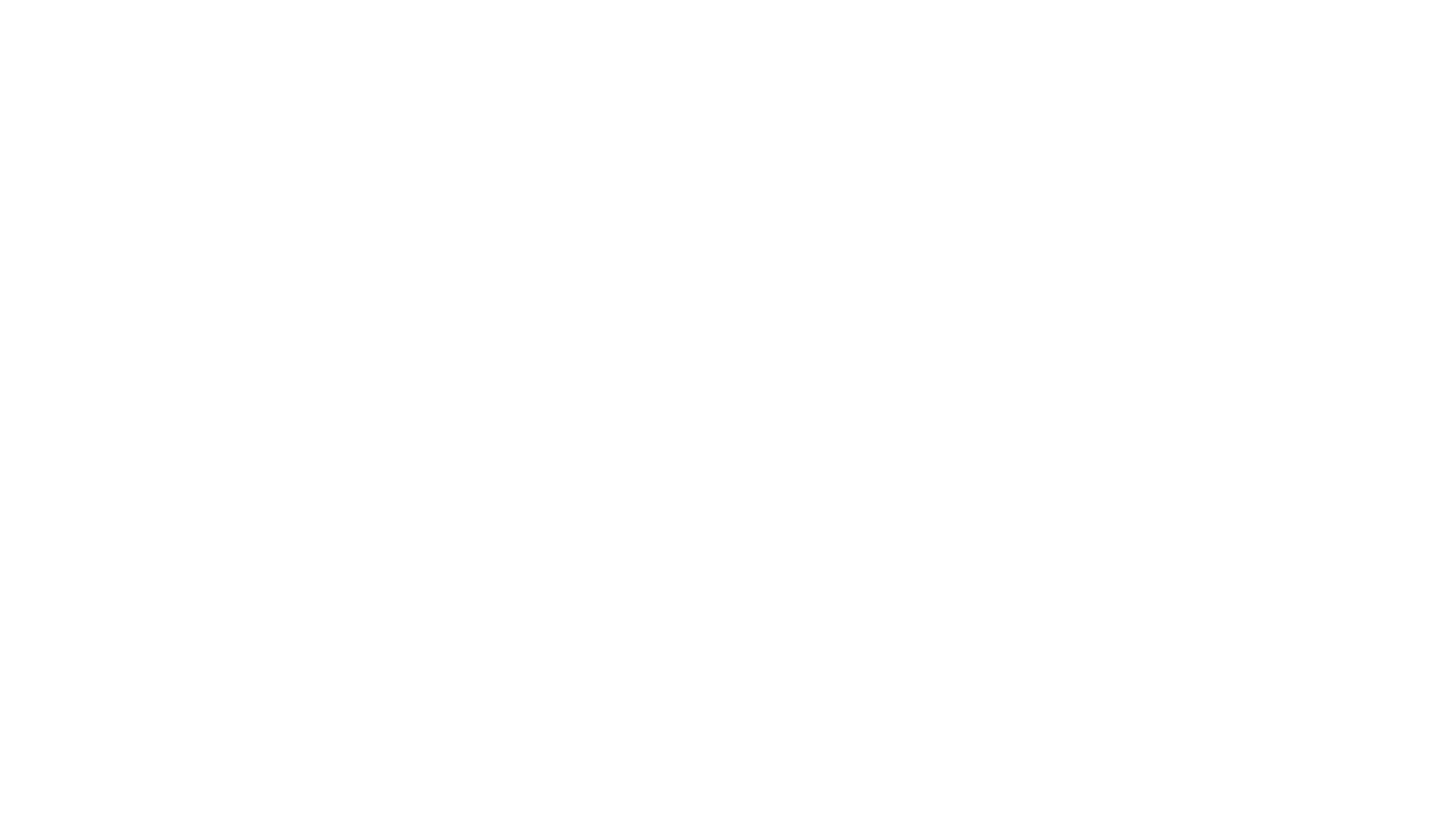 DermaFix logo