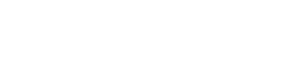 Essel Logo